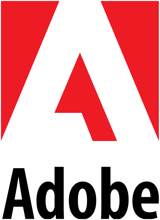 65315093BBT1B12 - Adobe