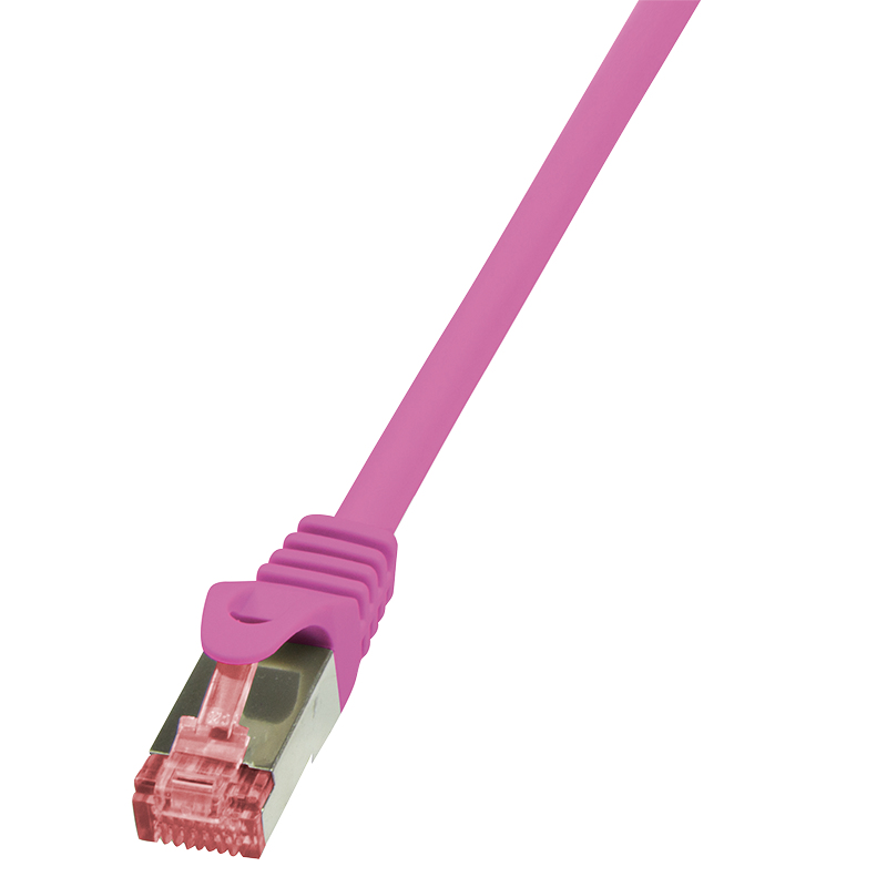 CQ2049S - LogiLink