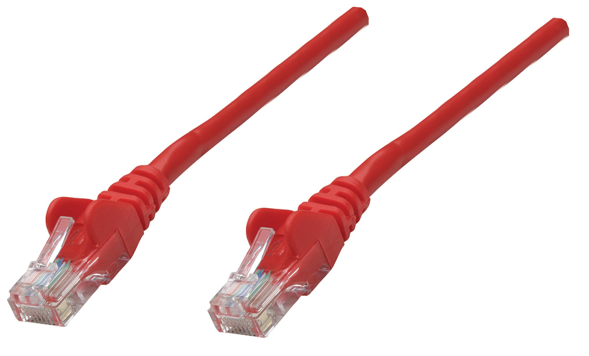 739801 - Intellinet