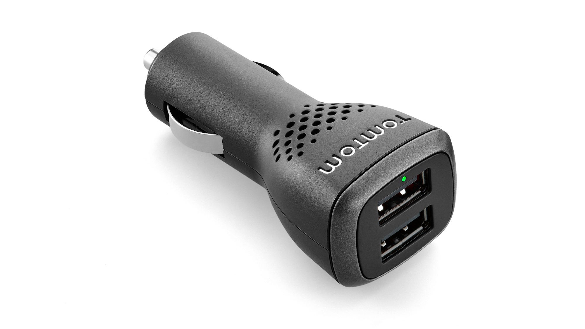 9UUC.001.26 - TomTom