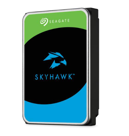 ST3000VX015 - Seagate