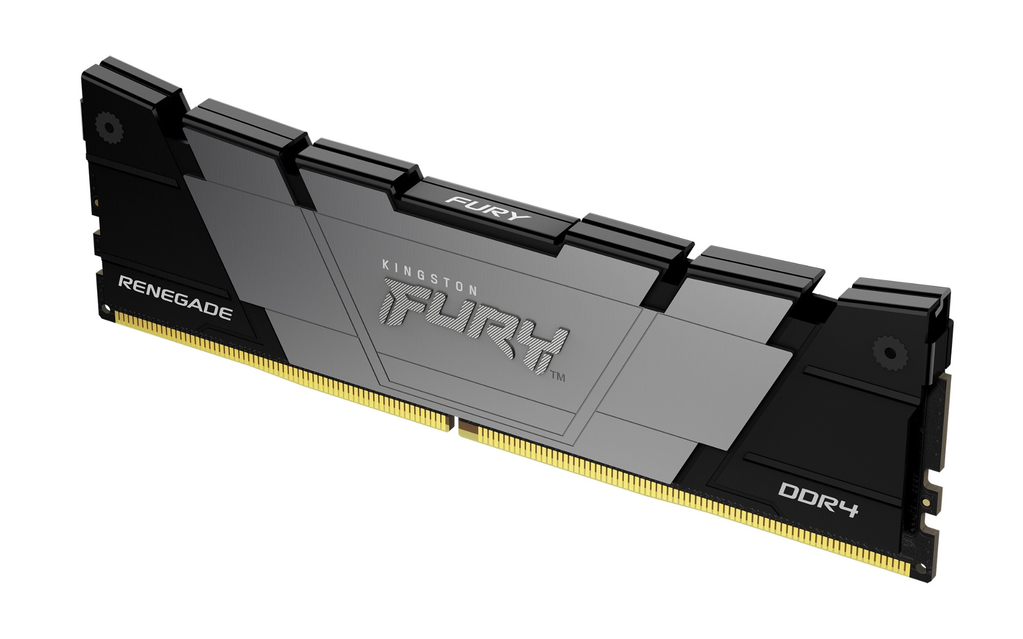 KF440C19RB2/8 - Kingston Technology