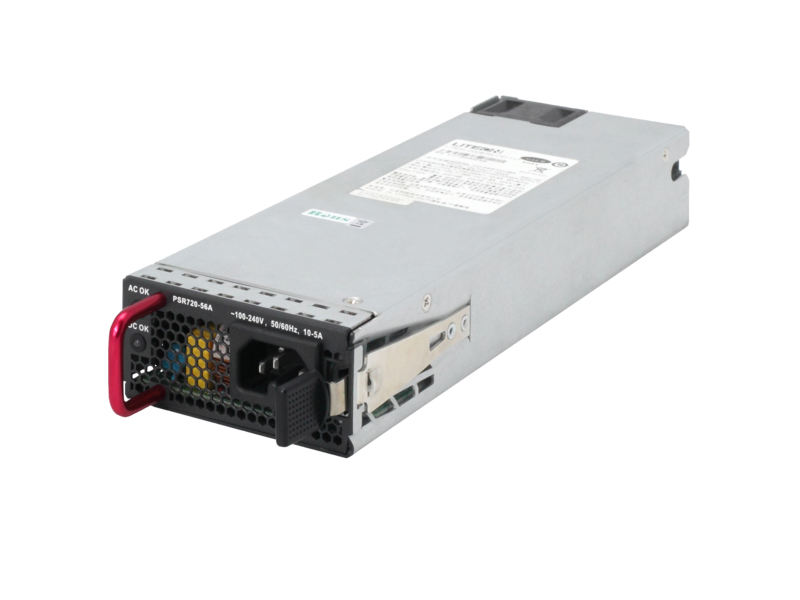 J9828A - HPE