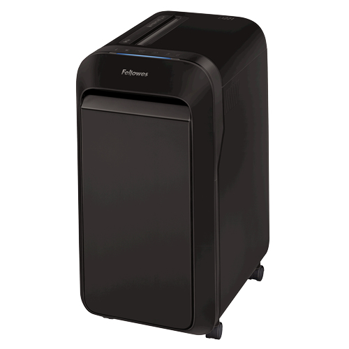 5050401 - Fellowes