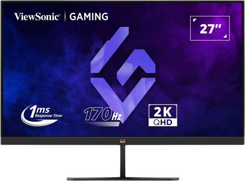 VX2758A-2K-PRO - Viewsonic