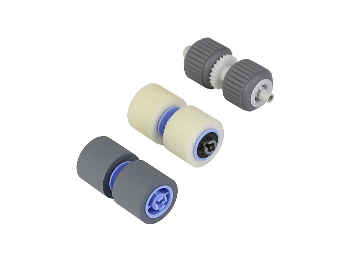 MSP7041 - CoreParts