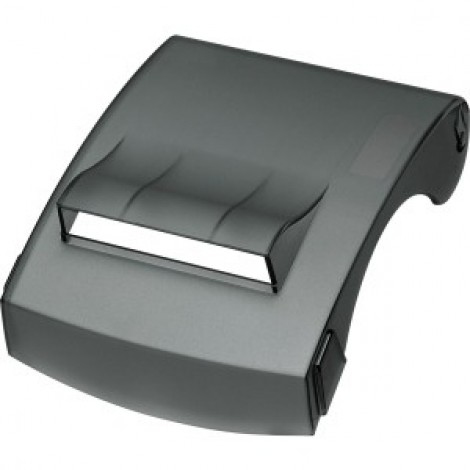 RSC-275 - Bixolon