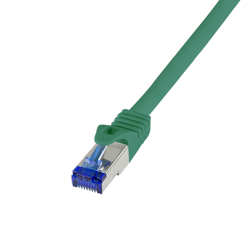 C6A015S - LogiLink