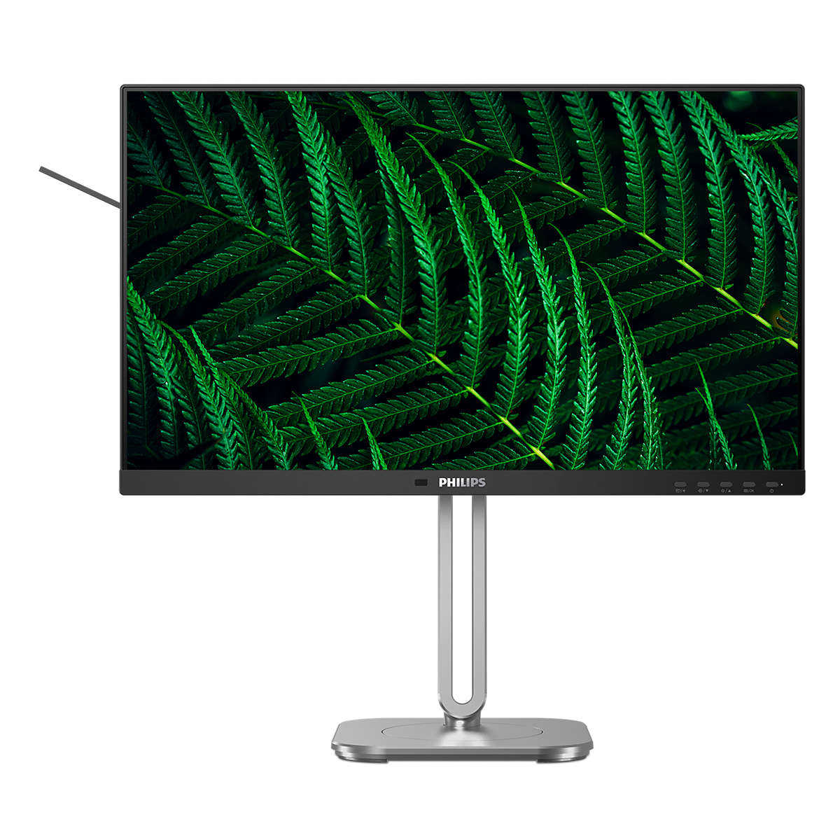 24B2G5200/00 - Philips