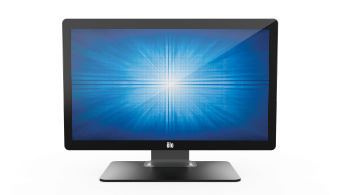 E351806 - Elo Touch Solutions