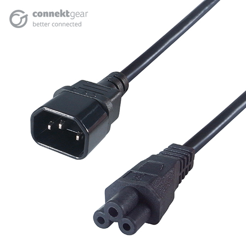 27-0140 - connektgear