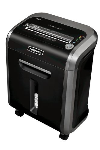 4679101 - Fellowes