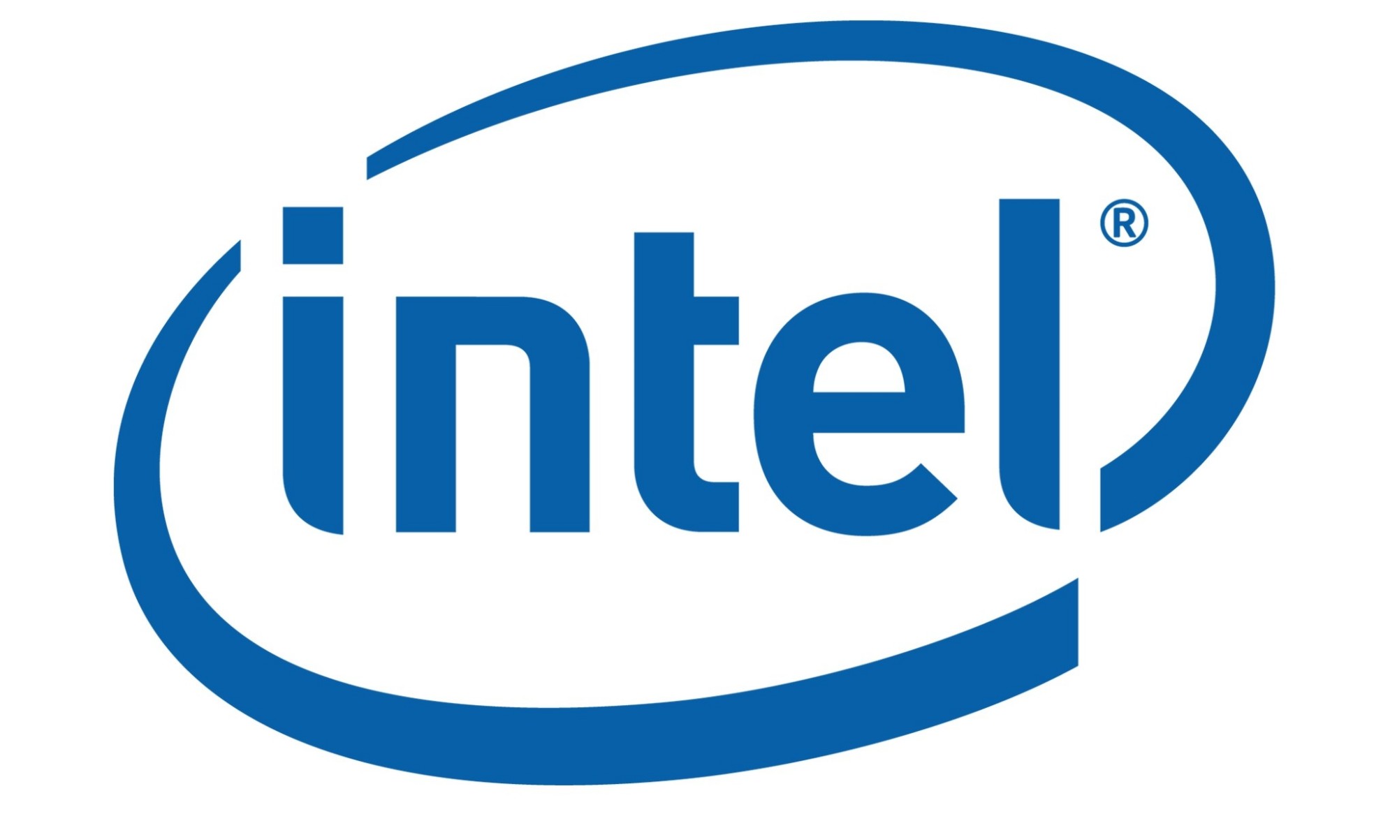 DCM100PK - Intel