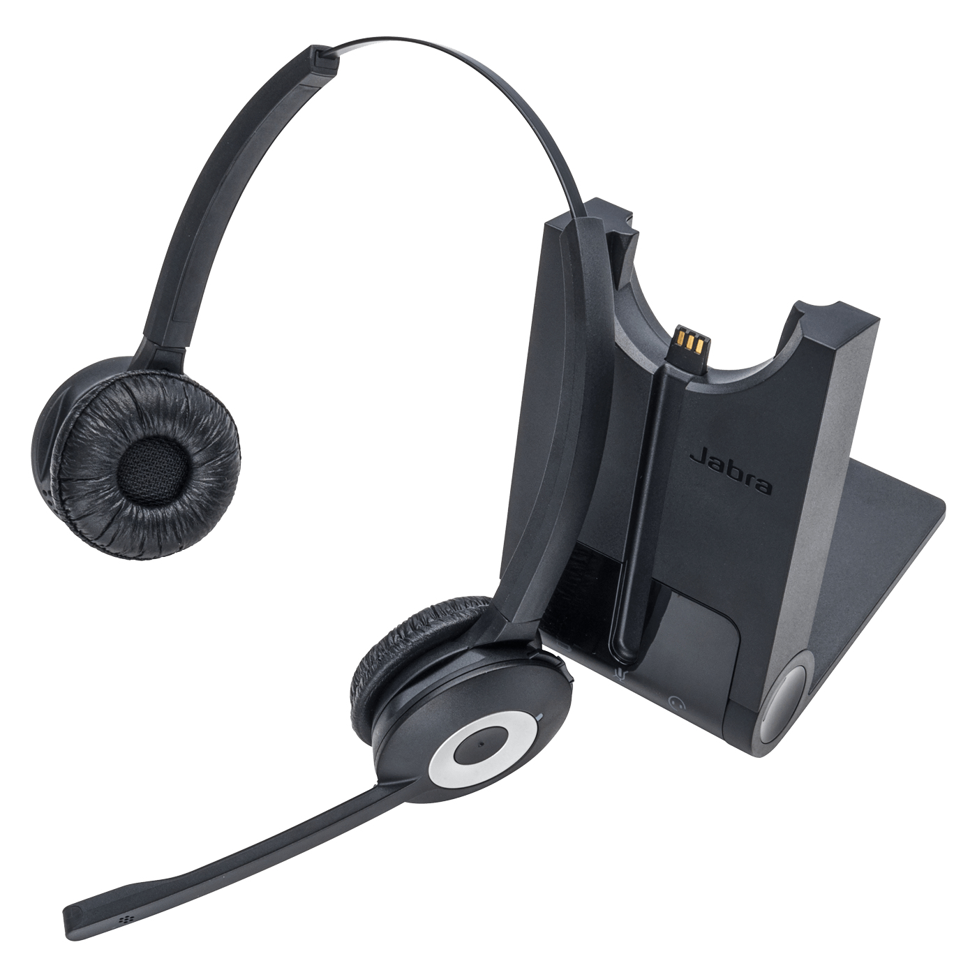 920-29-508-102 - Jabra