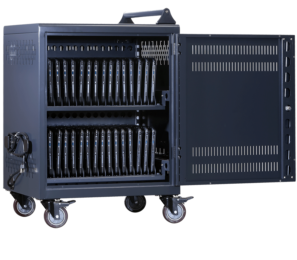 CRT-LTE-B30L-U - Power Technologies