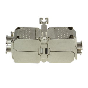 MP0041 - LogiLink