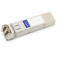 CWDM-SFP10G-153040AO - AddOn Networks