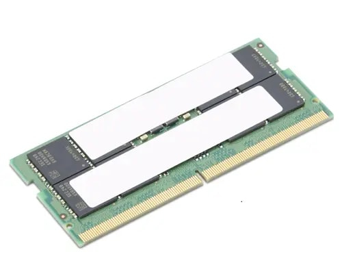 4X71M23186 - Lenovo