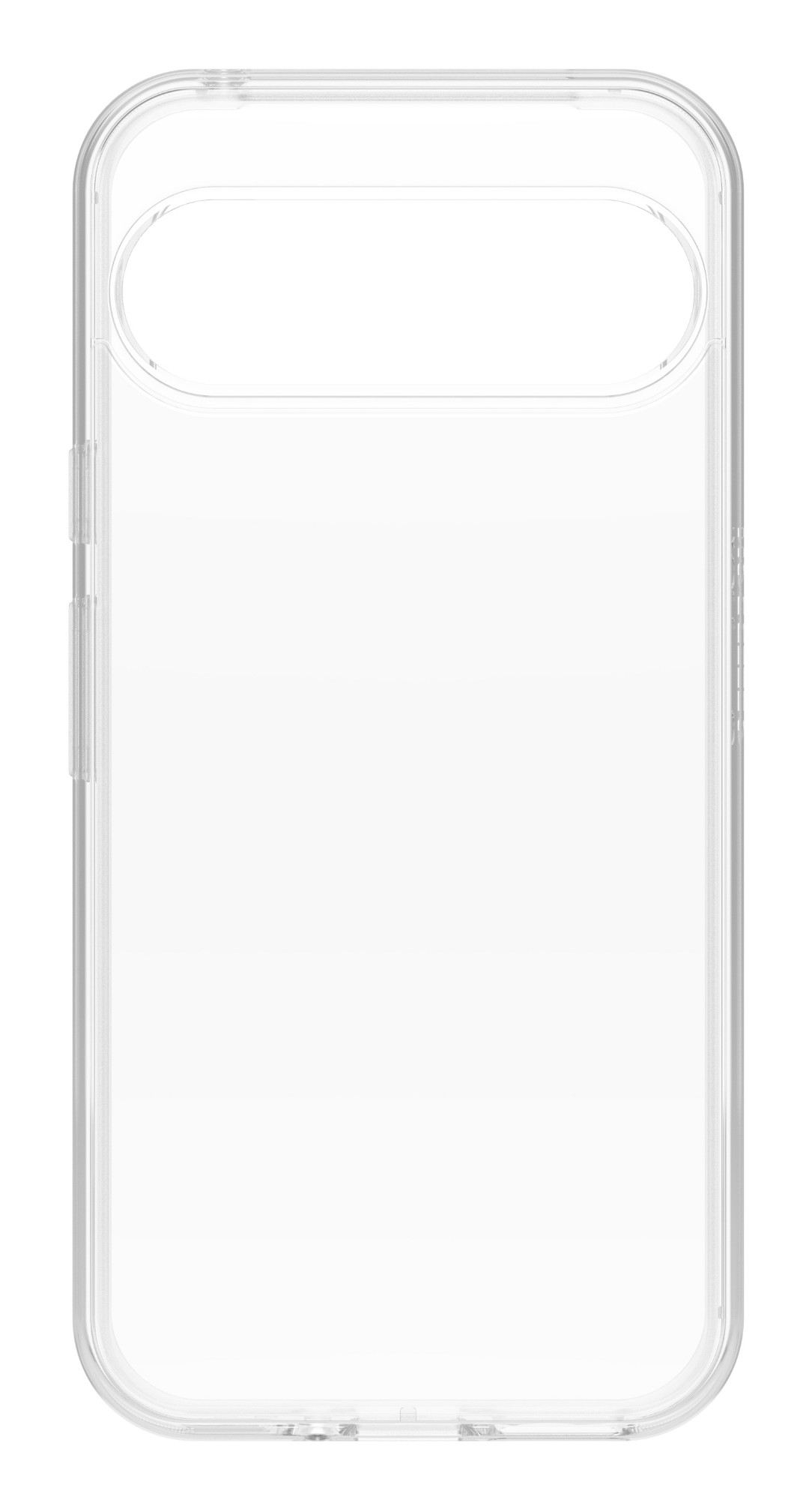 77-95652 - OtterBox