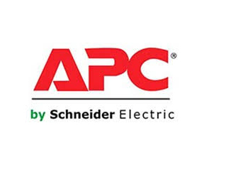 WTRAINING - APC