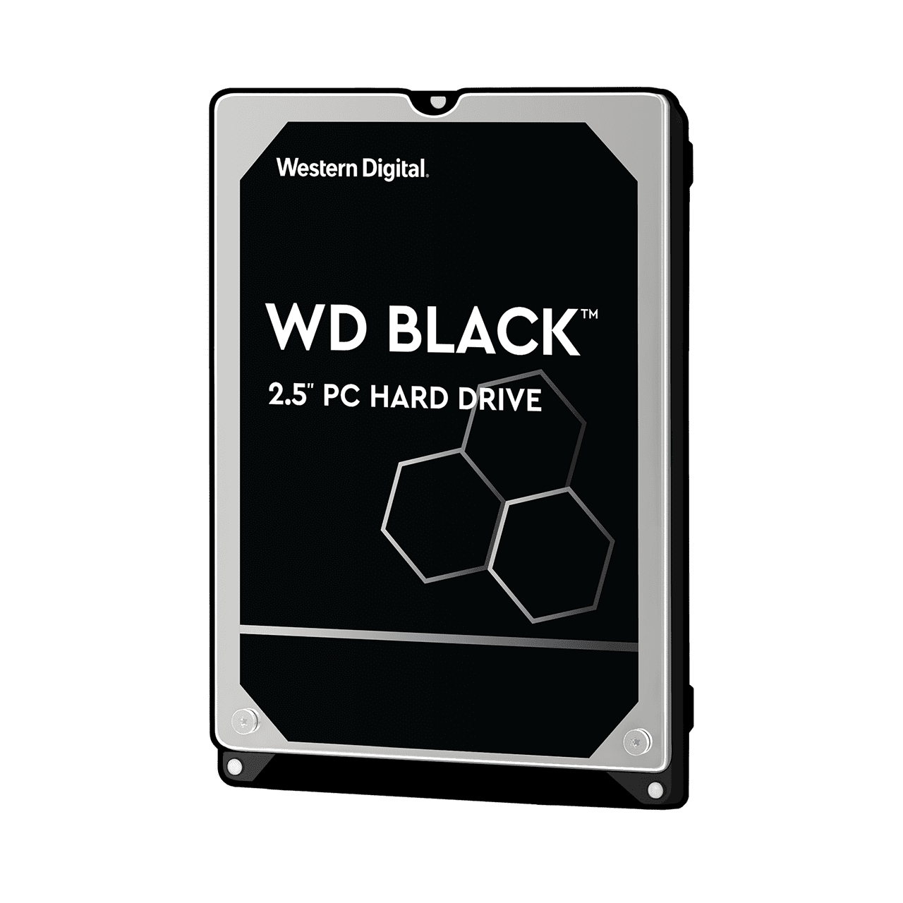 WD10SPSX - Western Digital