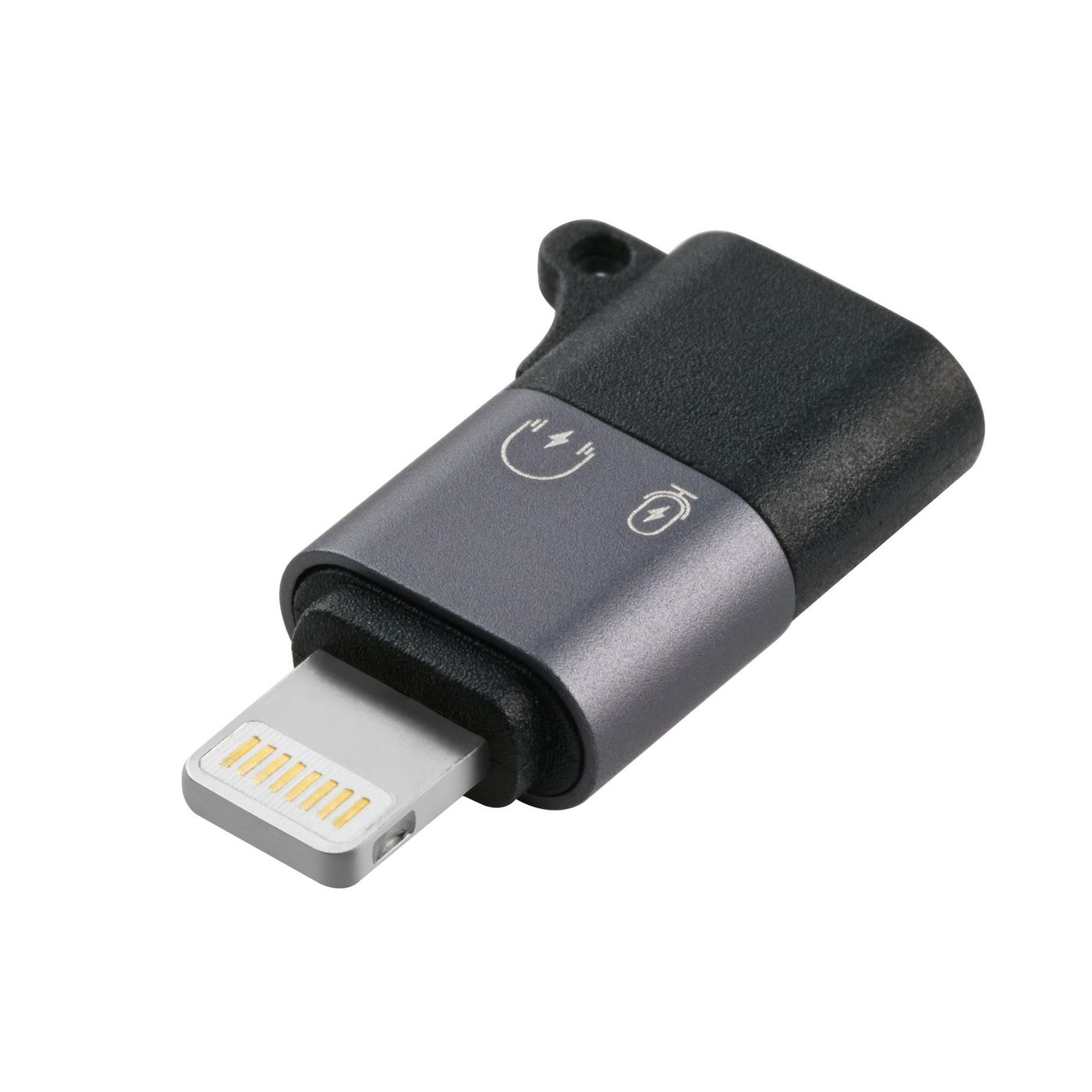 MC-USBCLIGHT - Microconnect