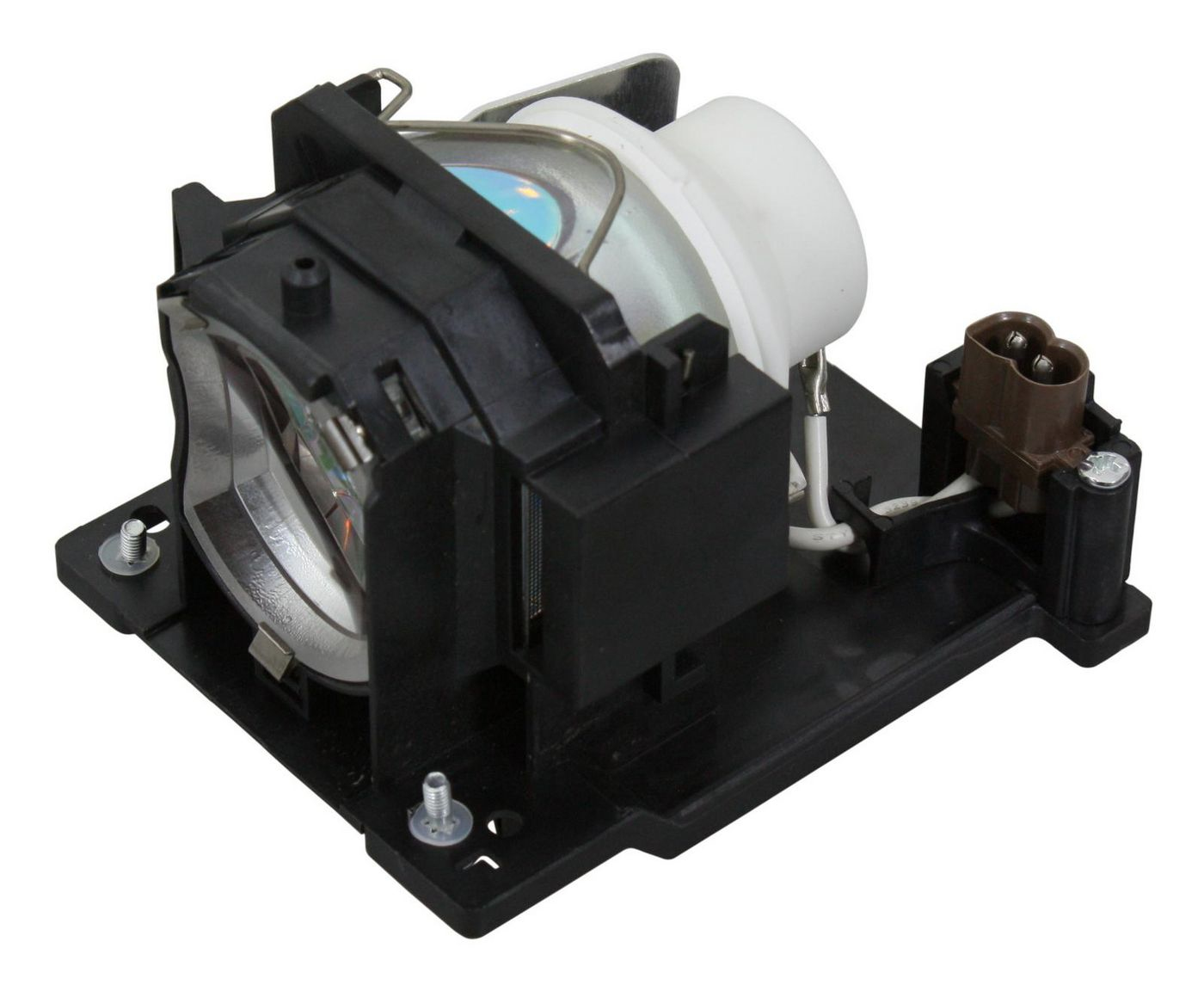 ML12202 - CoreParts