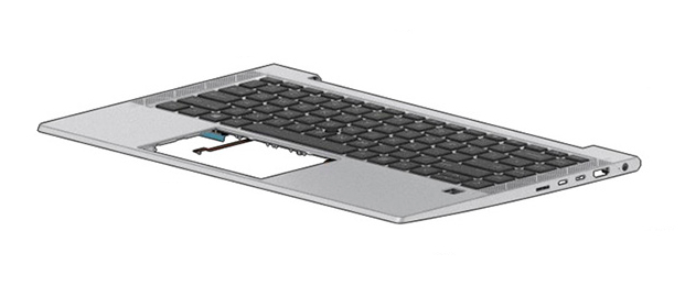 M07090-B31 - HP