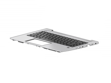 L65225-061 - HP