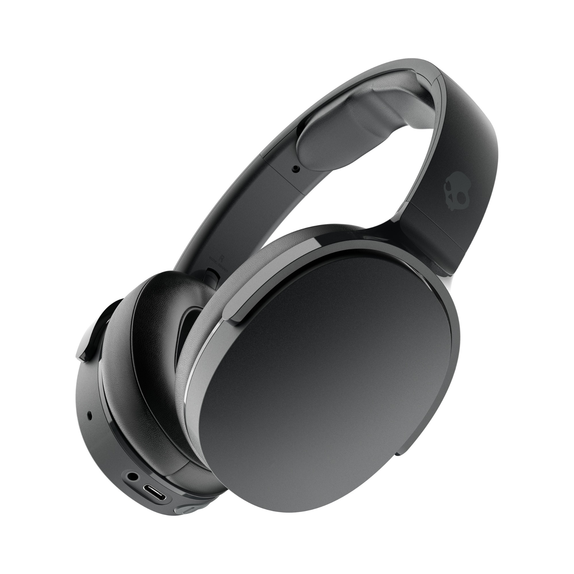 S6HVW-N740 - Skullcandy