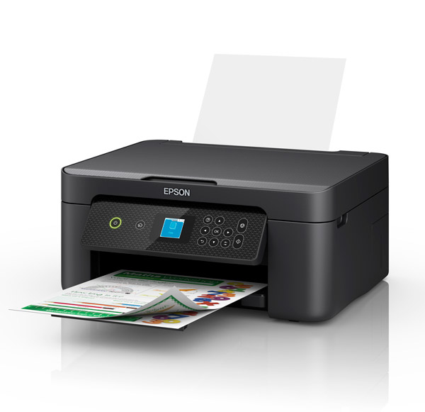 C11CK66401 - Epson
