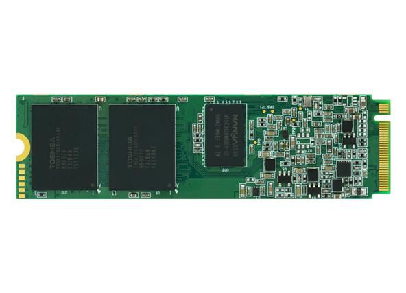 NE-256T - CoreParts