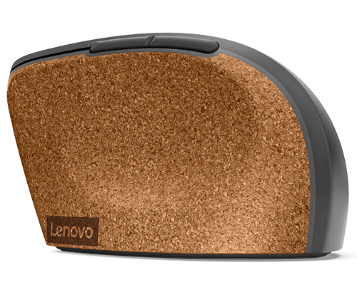 GY51C33980 - Lenovo