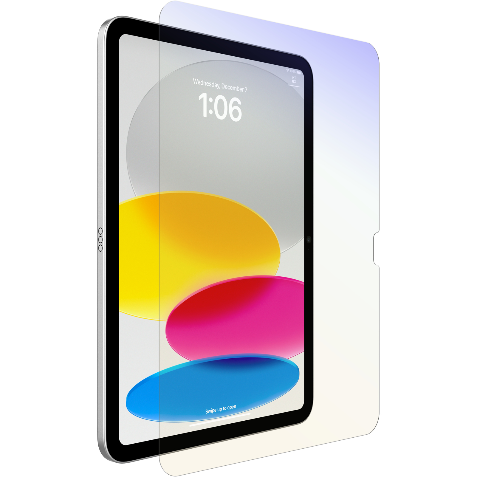 77-90596 - OtterBox