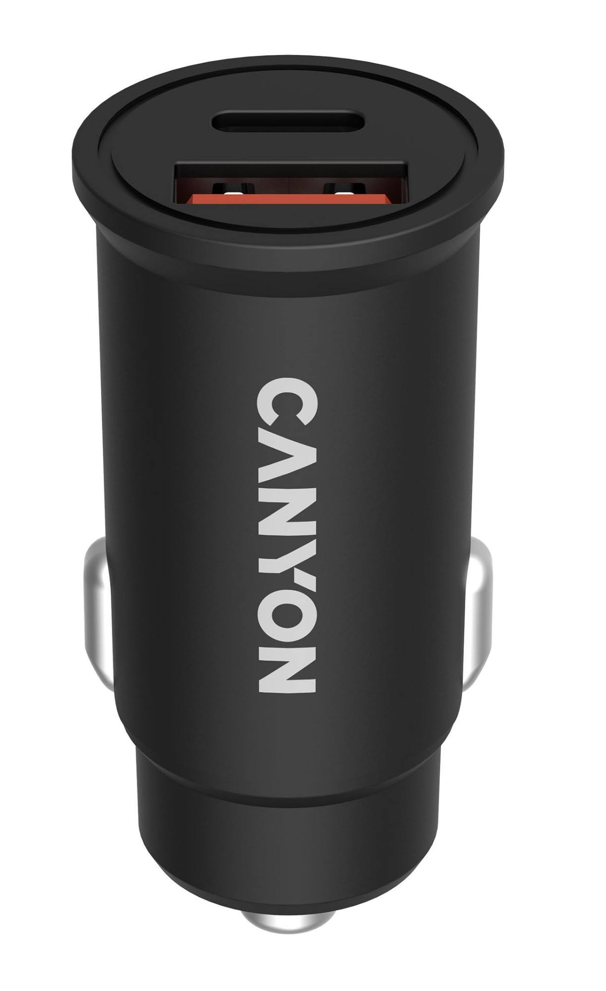 CNS-CCA20B03 - Canyon