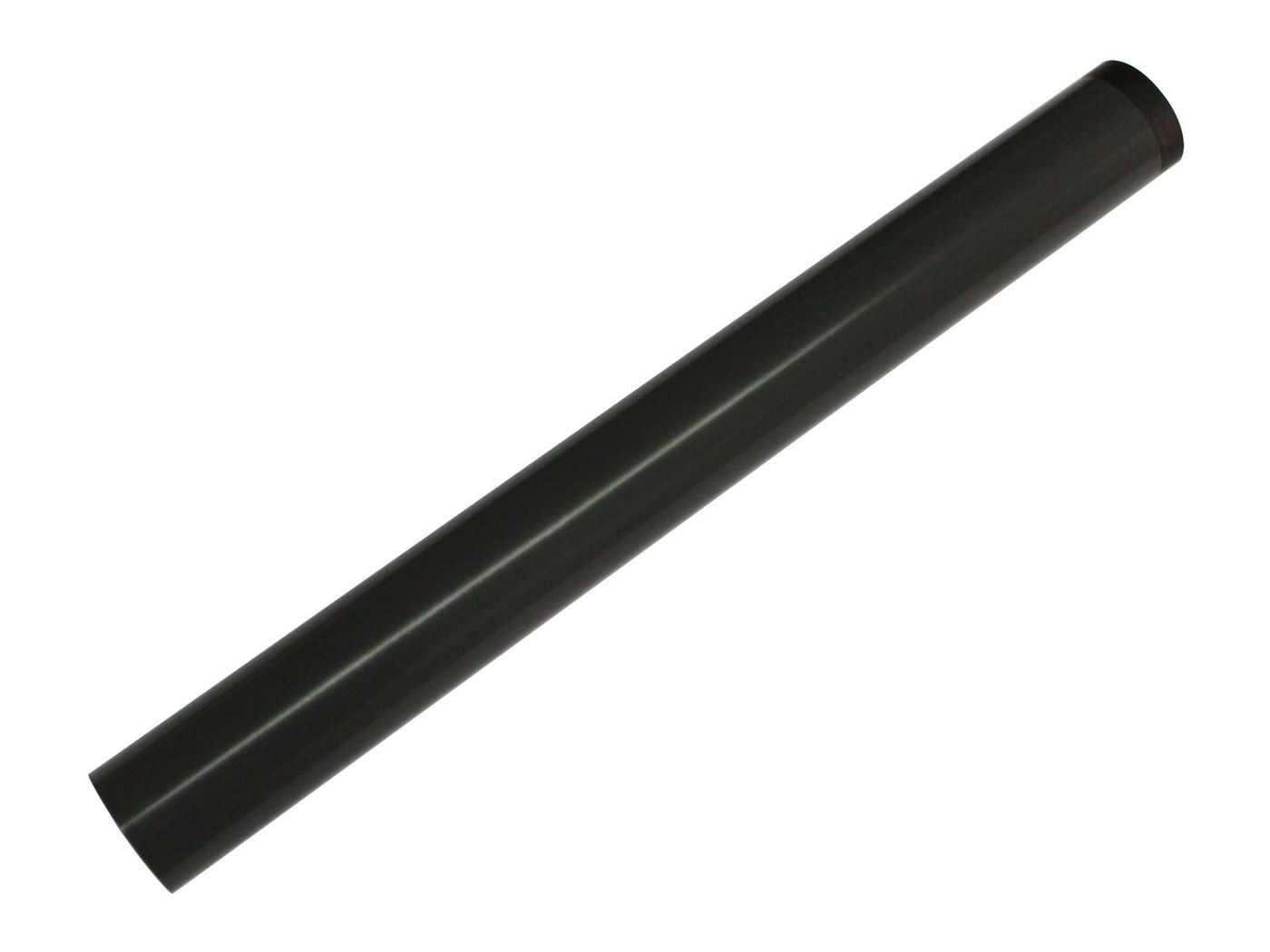 MSP8416 - CoreParts