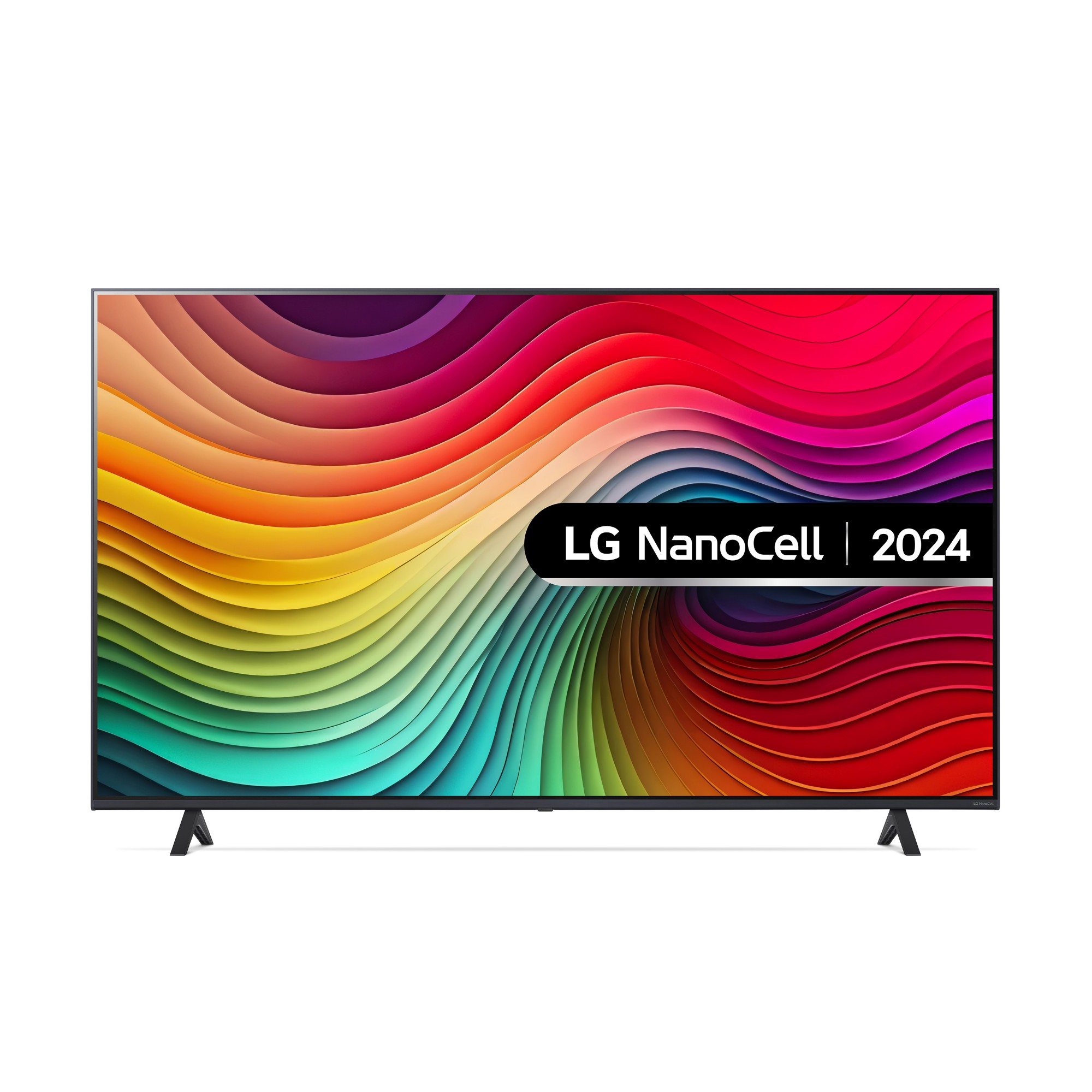 55NANO81T6A.AEK - LG