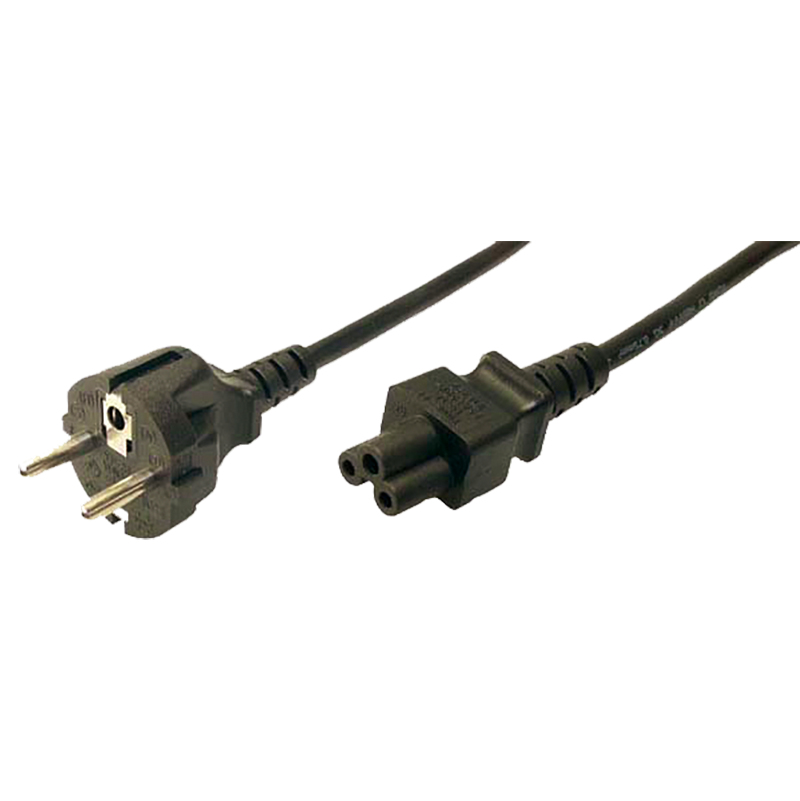 CP093 - LogiLink