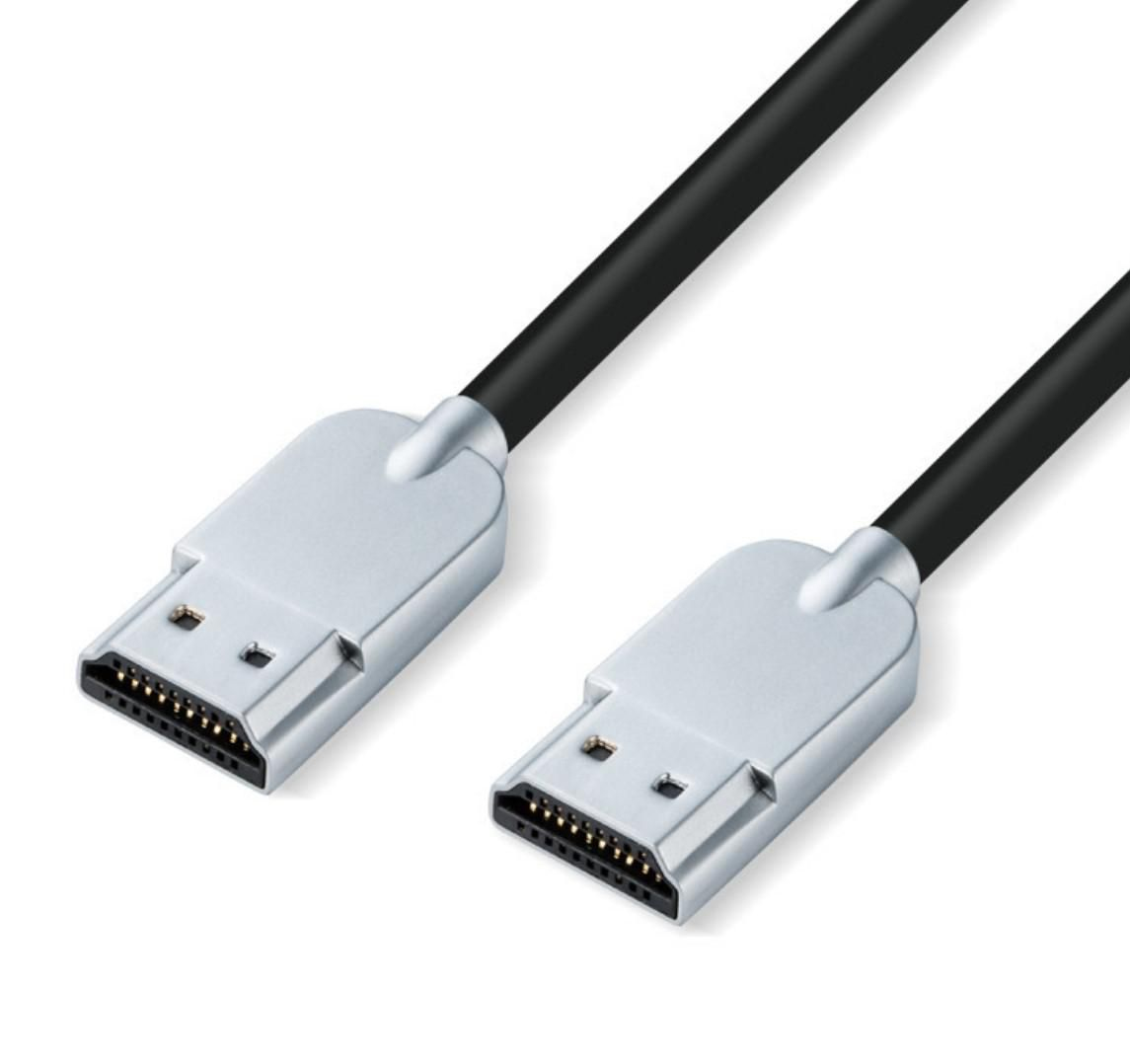 HDMISUPERSLIM05M - Microconnect