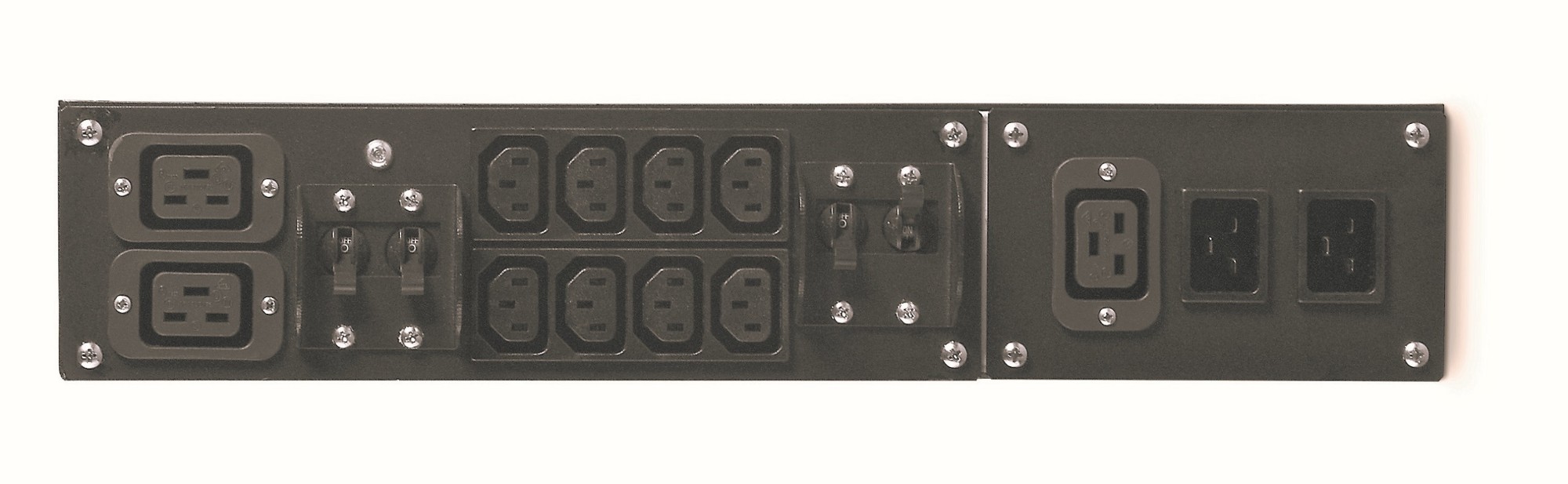 SBP5000RMI2U - APC