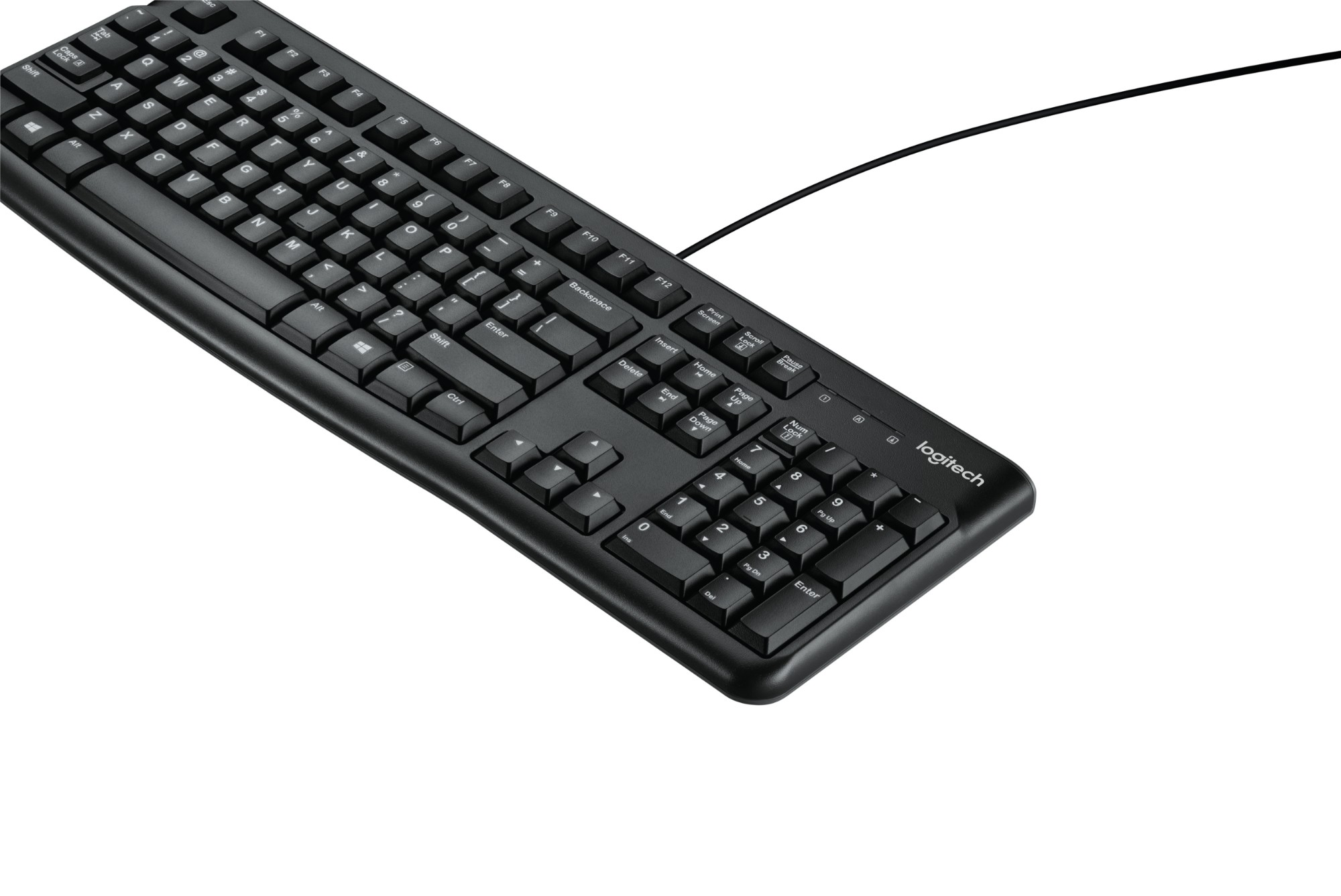 920-002508 - Logitech
