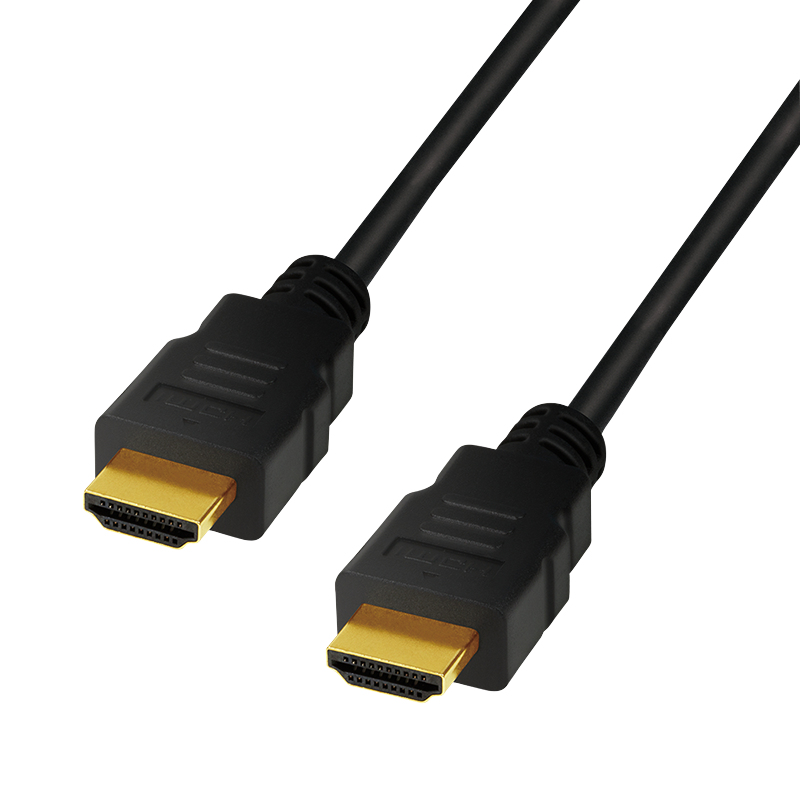CH0080 - LogiLink
