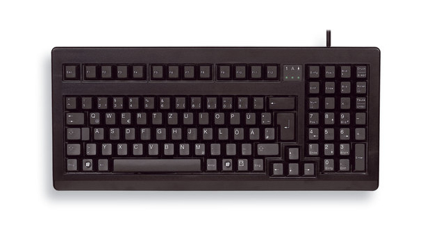 G80-1800LPCEU-2 - CHERRY