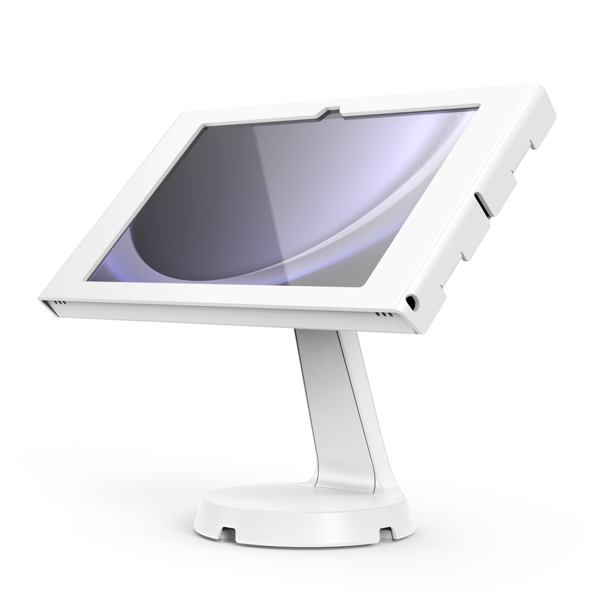333W11GAPX9W - Compulocks