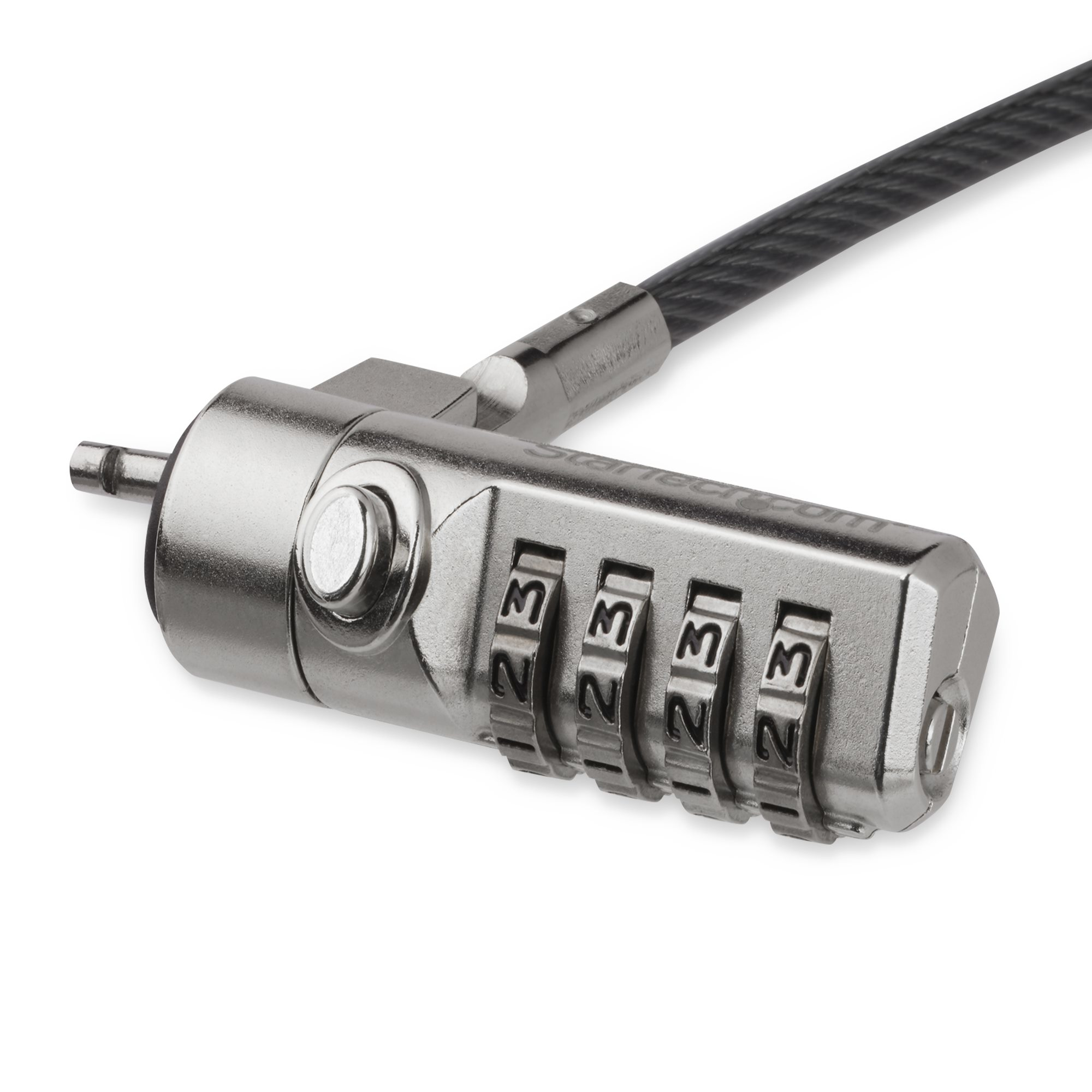 LTLOCK4D - StarTech.com