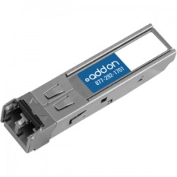 GLC-FE-100LX-RGD-AO - AddOn Networks
