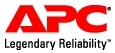 WXBTINS5X8-BT-13 - APC