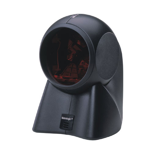 MK7120-31A38 - Honeywell
