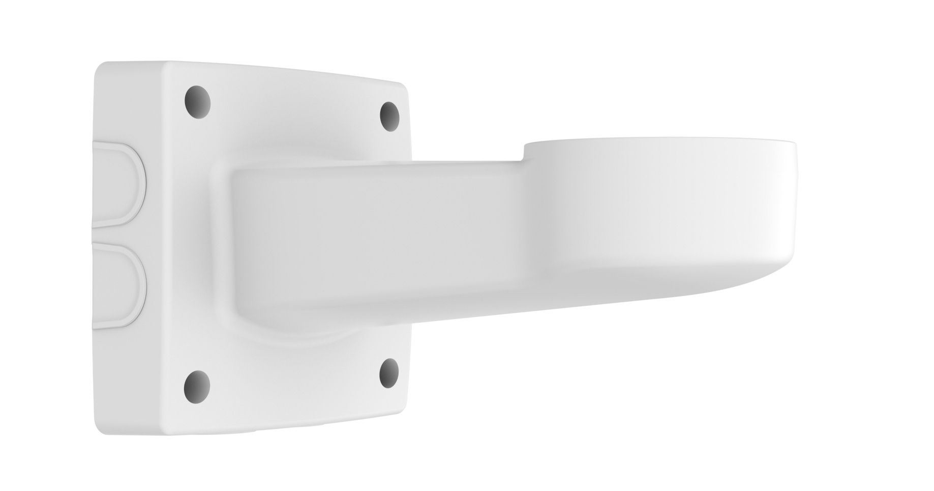 5901-331 - Axis