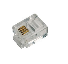 MP0018 - LogiLink
